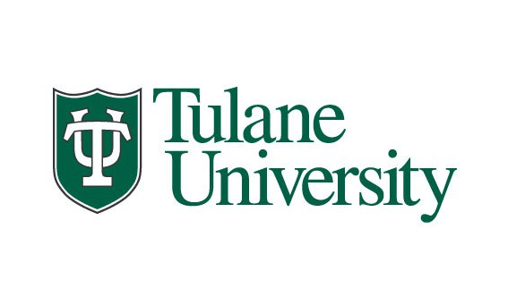 Tulane University A Comprehensive Overview